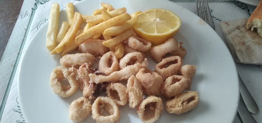 Menu_Bar Monestir_Estany L_image_5