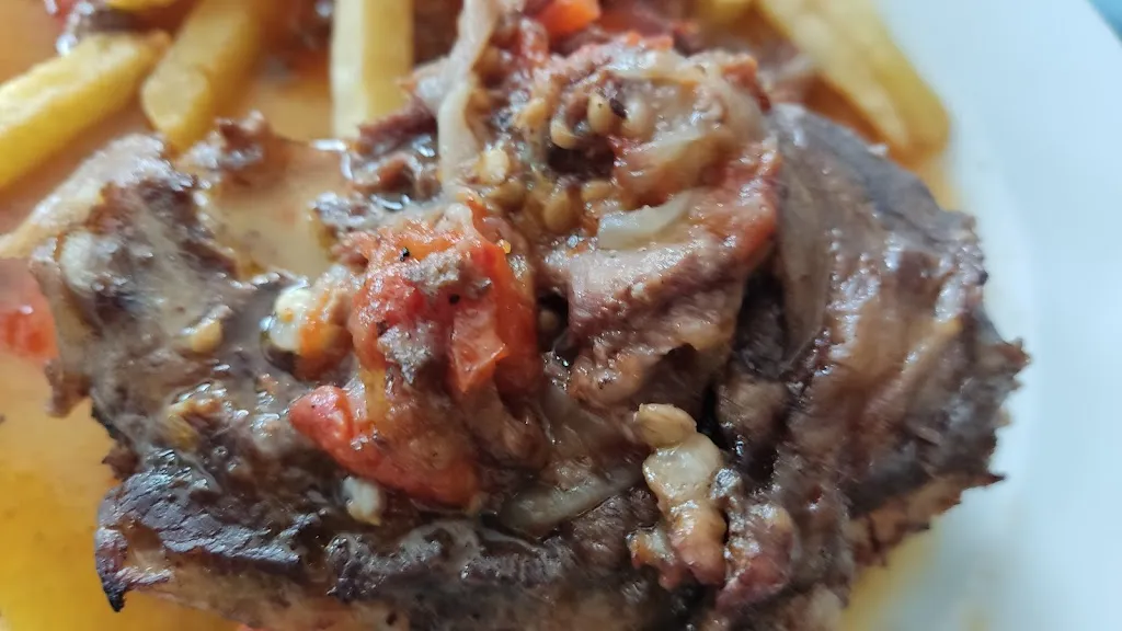 Menu_Bar Monestir_Estany L_image_6