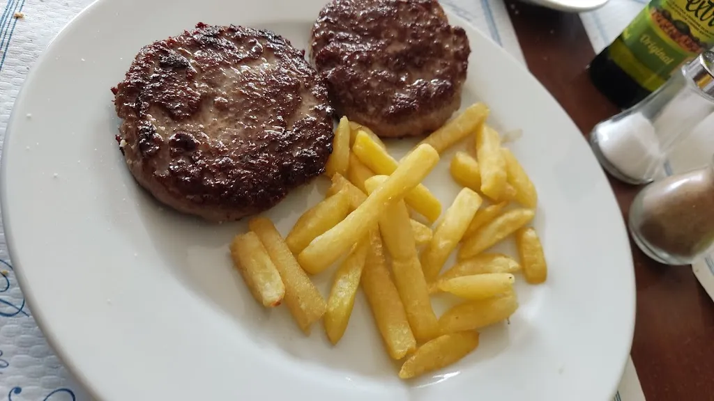 Menu_Bar Monestir_Estany L_image_7