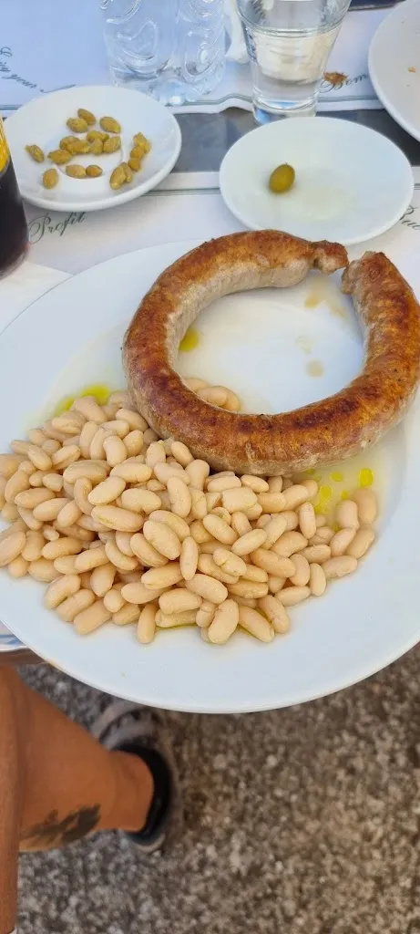 Menu_Bar Monestir_Estany L_image_8