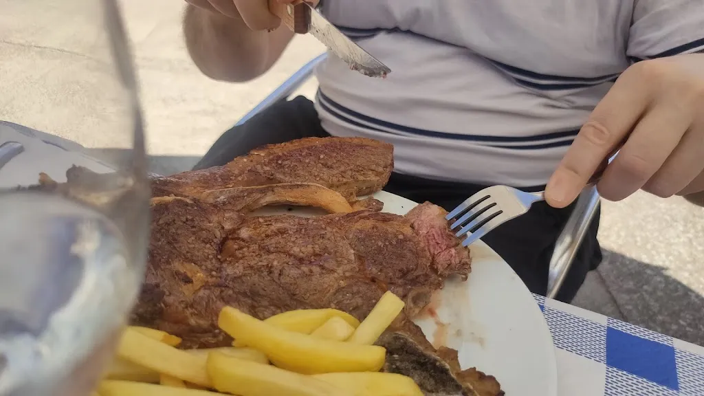 Menu_Bar Monestir_Estany L_image_9