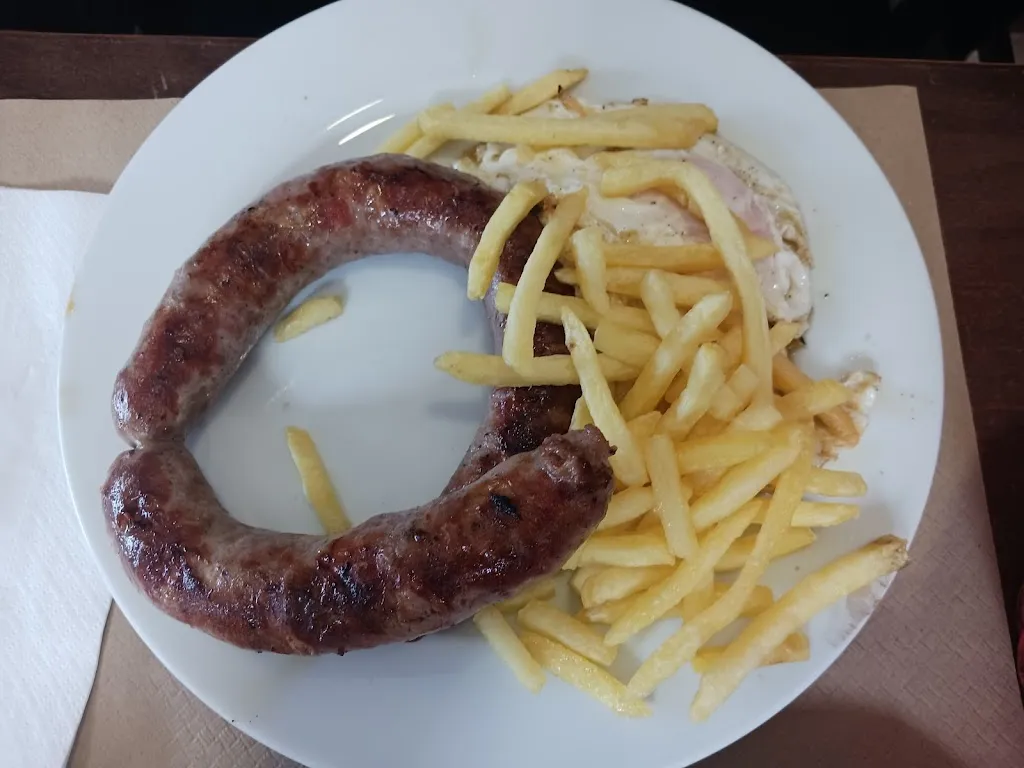 Bar Monestir_Estany L_slider_image_3