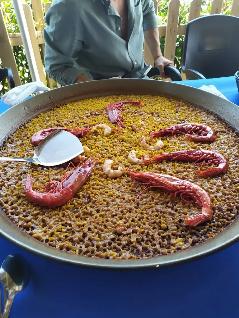 Menu_Restaurant l'Estany de la Marjal dels Moros Puçol_Estany L_image_4