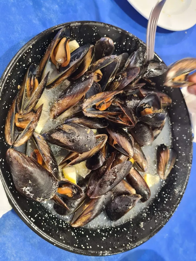 Menu_Restaurant l'Estany de la Marjal dels Moros Puçol_Estany L_image_5