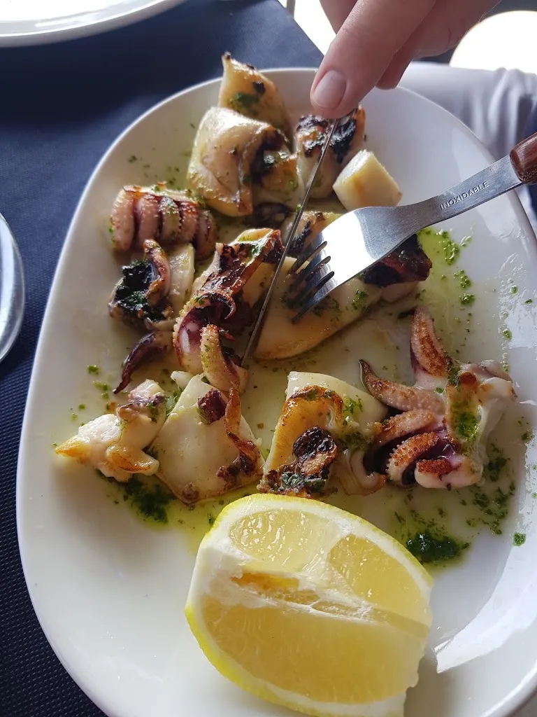 Menu_Restaurant l'Estany de la Marjal dels Moros Puçol_Estany L_image_6