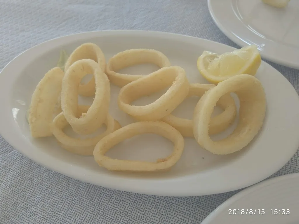 Menu_Restaurant l'Estany de la Marjal dels Moros Puçol_Estany L_image_7