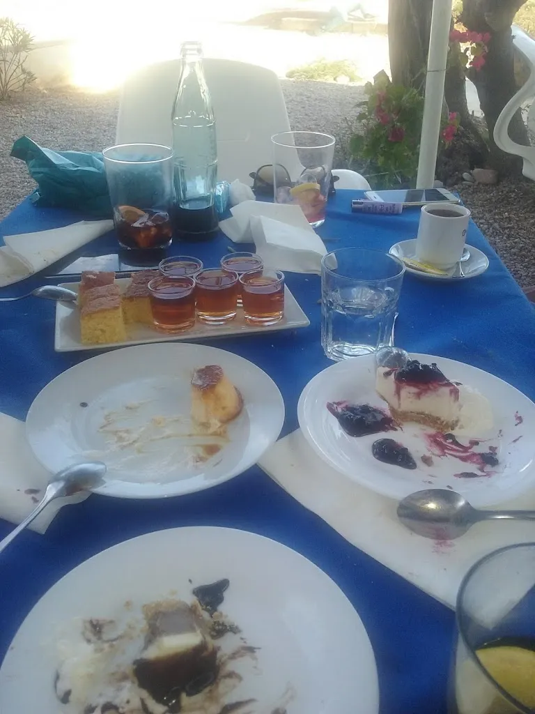 Menu_Restaurant l'Estany de la Marjal dels Moros Puçol_Estany L_image_8