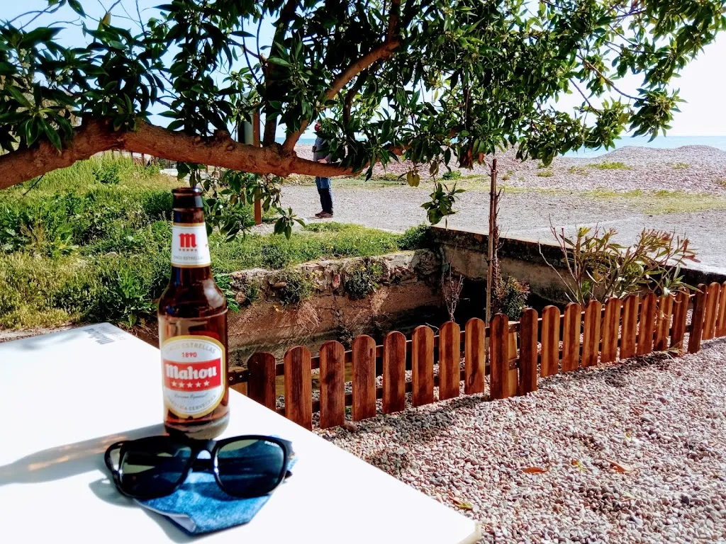 Menu_Restaurant l'Estany de la Marjal dels Moros Puçol_Estany L_image_9