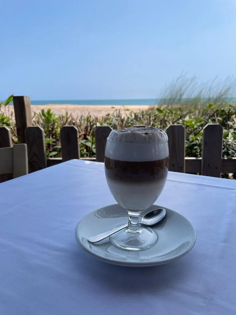 Rascha Kadner_Restaurant l'Estany de la Marjal dels Moros Puçol_Estany L_review