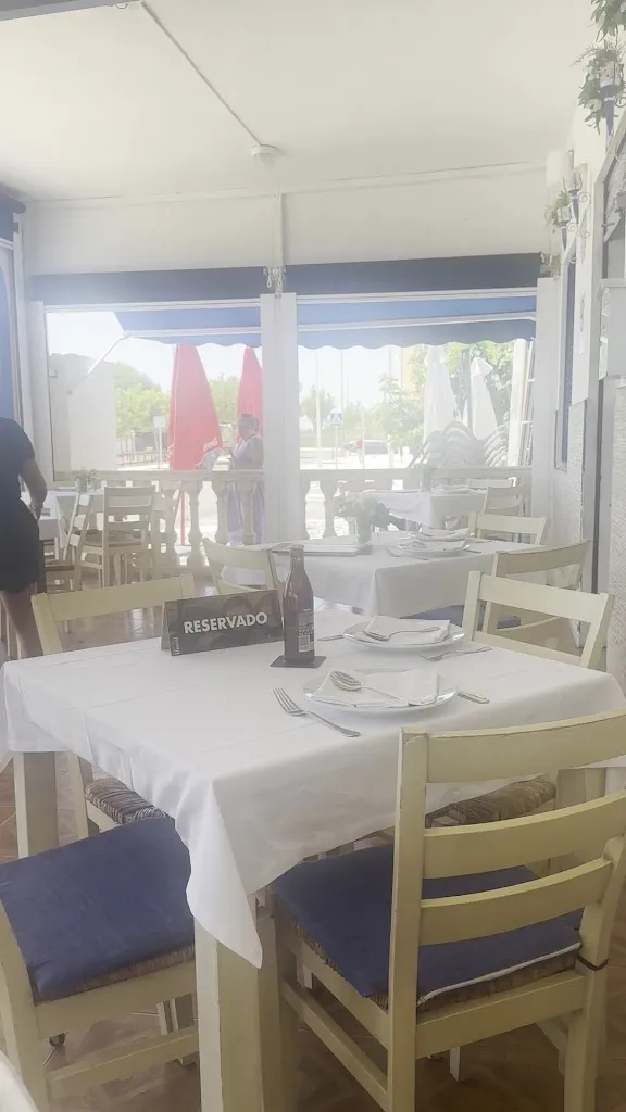 Restaurant l'Estany de la Marjal dels Moros Puçol_Estany L_slider_image_2