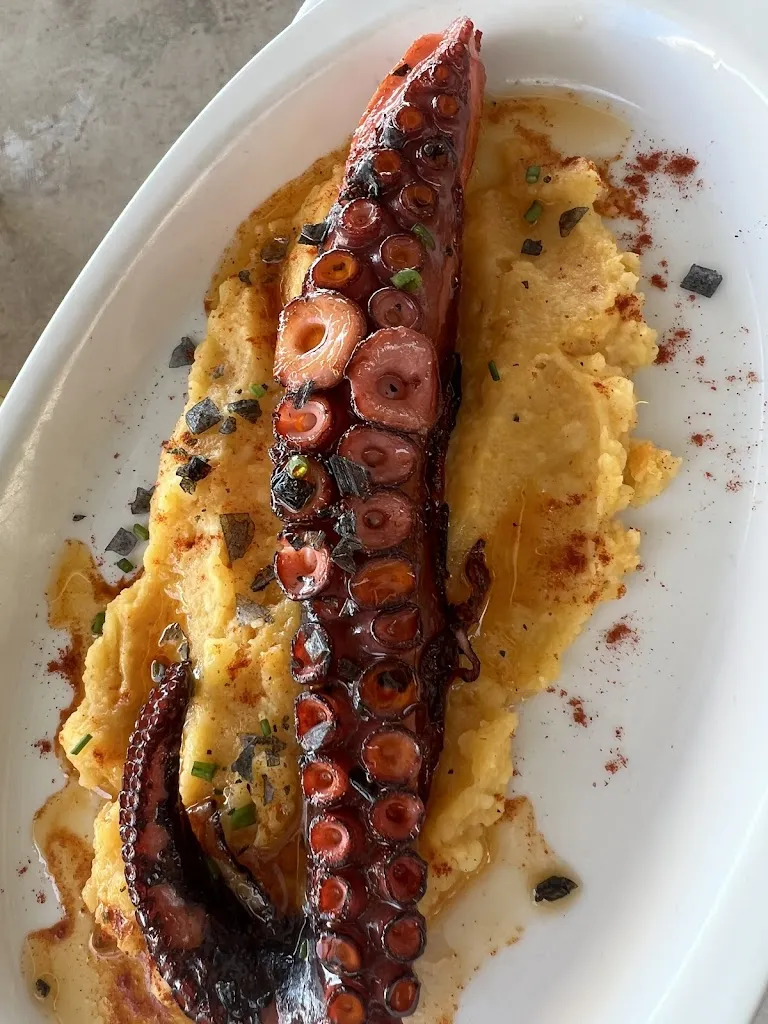 Restaurant l'Estany de la Marjal dels Moros Puçol_Estany L_slider_image_3