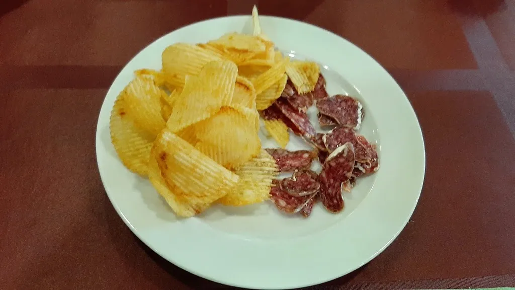 Menu_L'Estany_Estany L_image_5