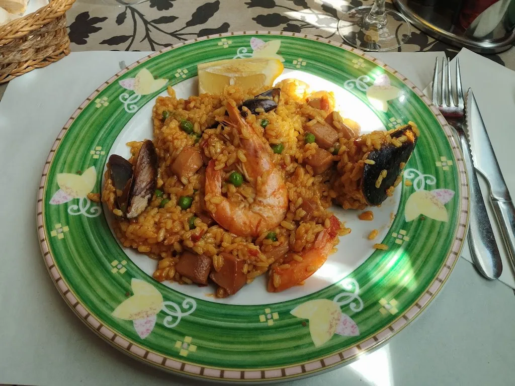 Menu_L'Estany_Estany L_image_6