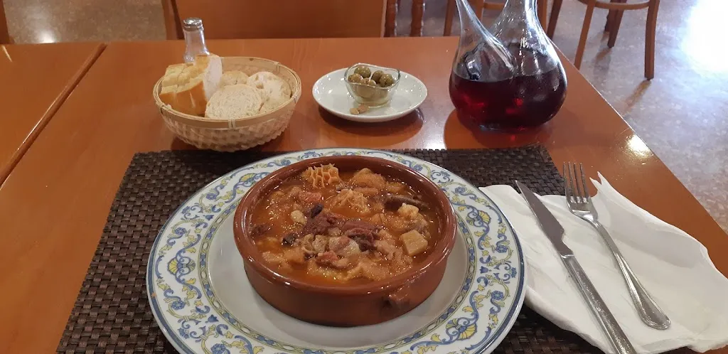 Menu_L'Estany_Estany L_image_7