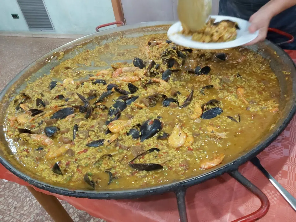 Menu_L'Estany_Estany L_image_8