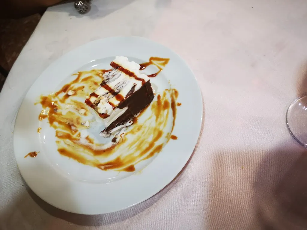 Menu_L'Estany_Estany L_image_9