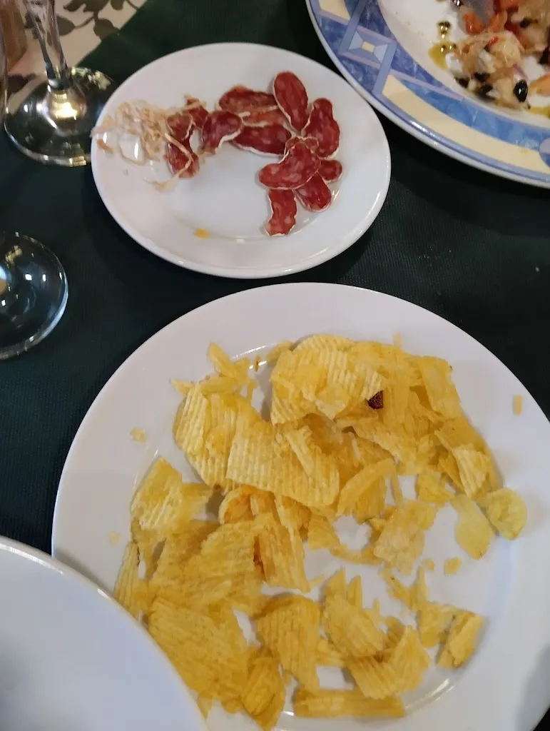 Chesco74 Daijirō_L'Estany_Estany L_review