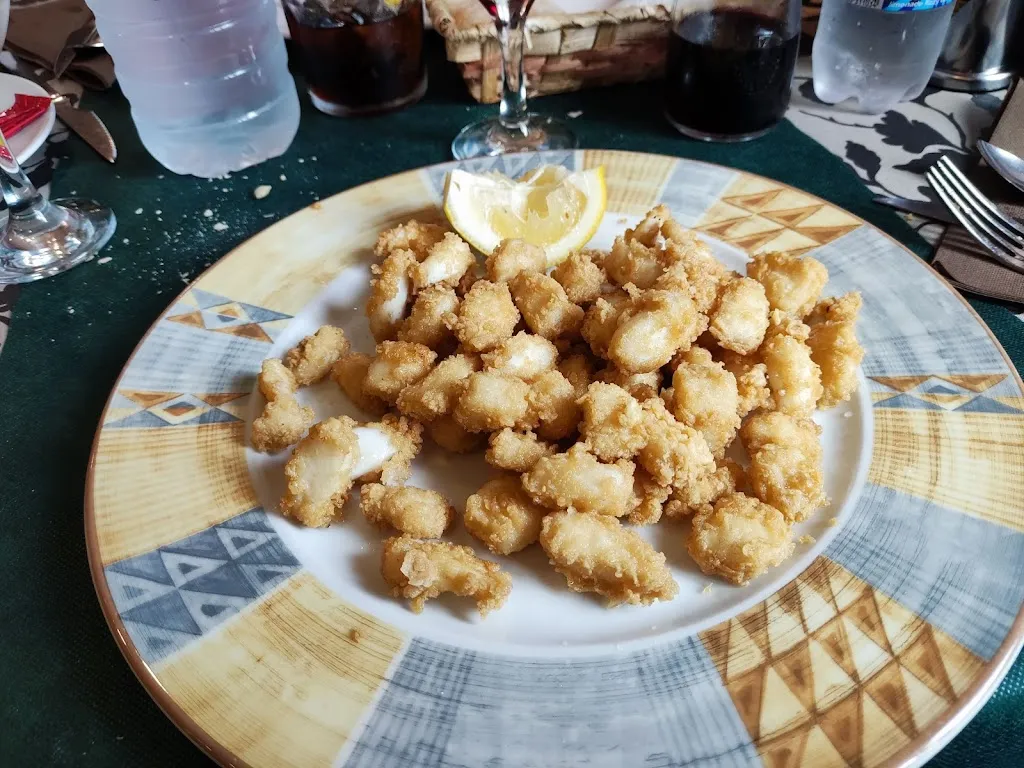 Oscar Perez_L'Estany_Estany L_review