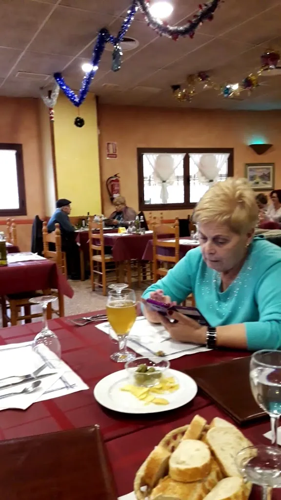 L'Estany_Estany L_slider_image_2