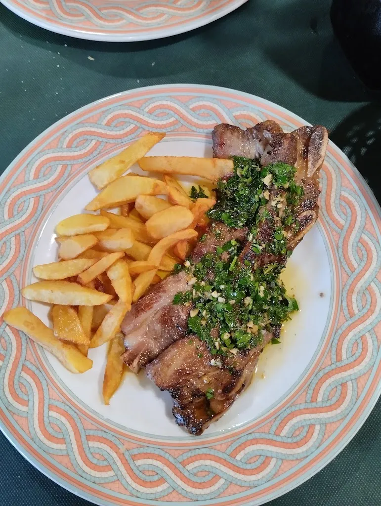 L'Estany_Estany L_slider_image_3