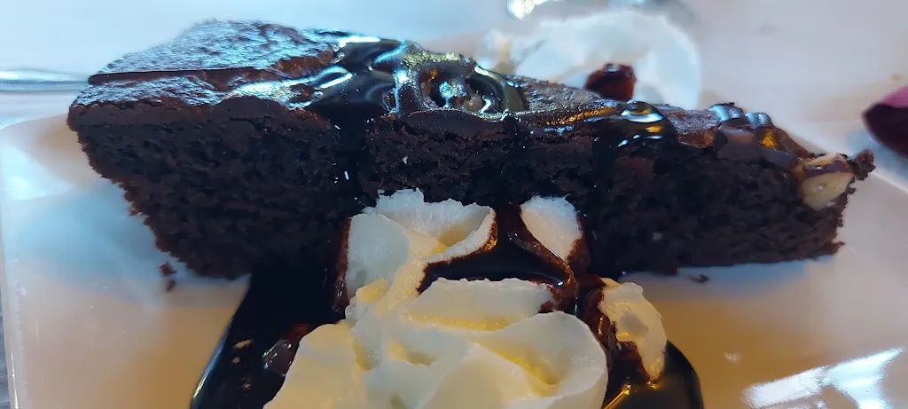 Menu_Restaurant Els Trèmols_Fogars de la Selva_image_5