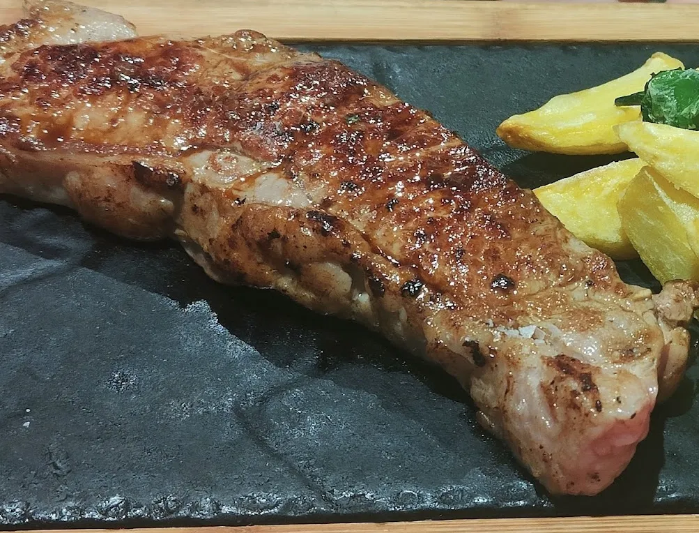 Menu_Restaurant Els Trèmols_Fogars de la Selva_image_6