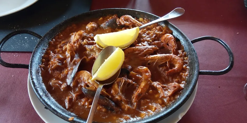 Menu_Restaurant Els Trèmols_Fogars de la Selva_image_7