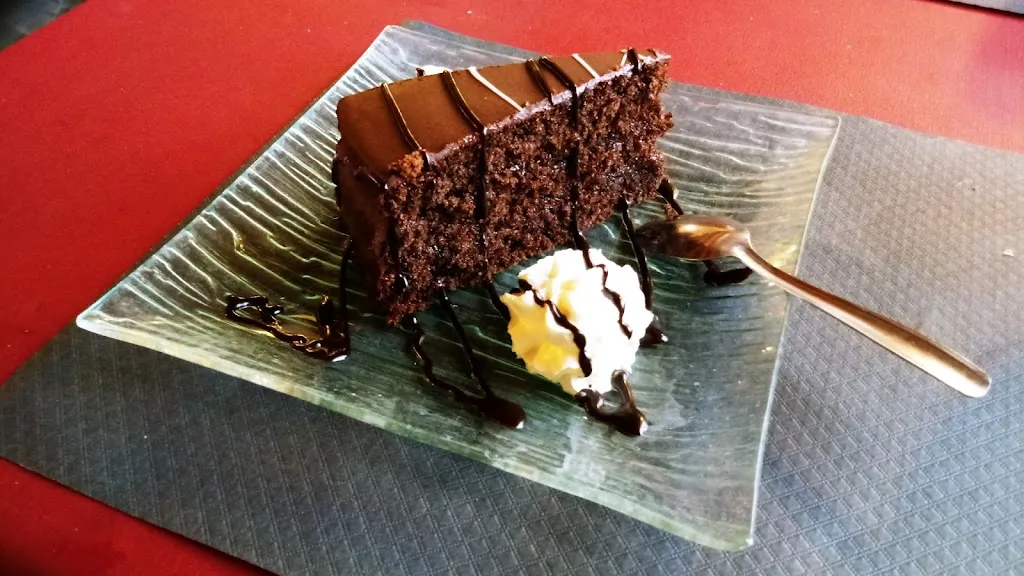 Menu_Restaurant Els Trèmols_Fogars de la Selva_image_9