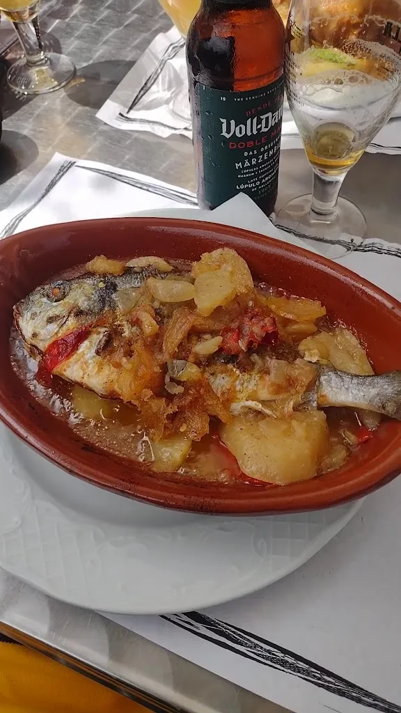 Restaurant Els Trèmols_Fogars de la Selva_slider_image_2