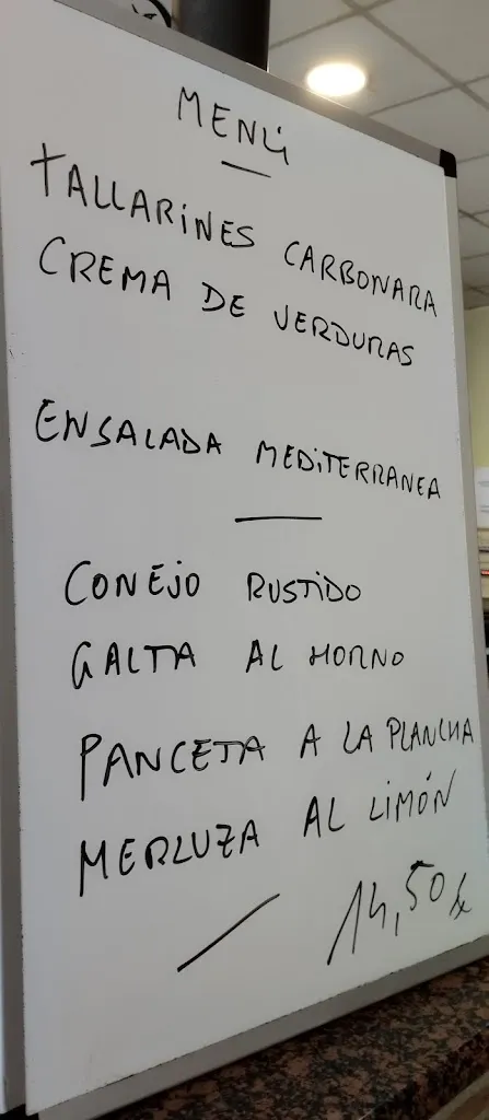 Menu_Pla de Fogars_Fogars de la Selva_image_1