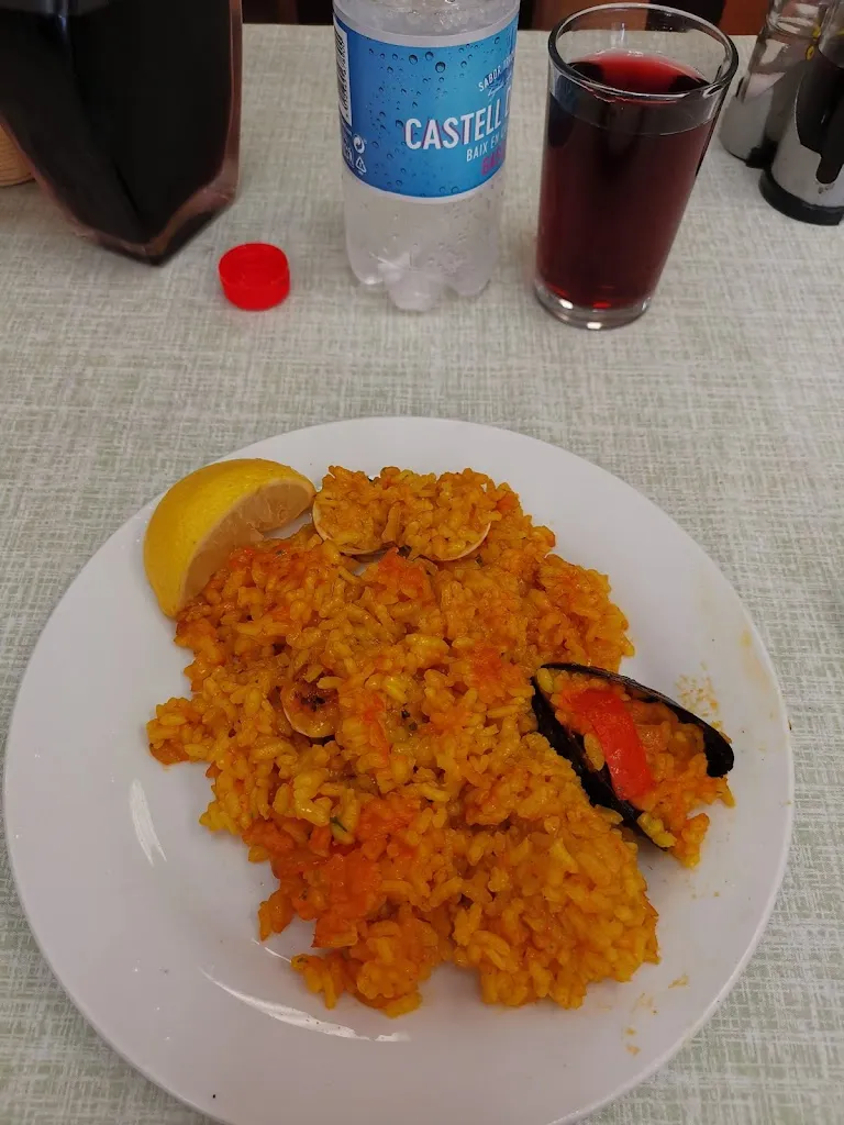 Menu_Pla de Fogars_Fogars de la Selva_image_2