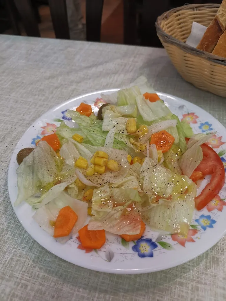 Menu_Pla de Fogars_Fogars de la Selva_image_3