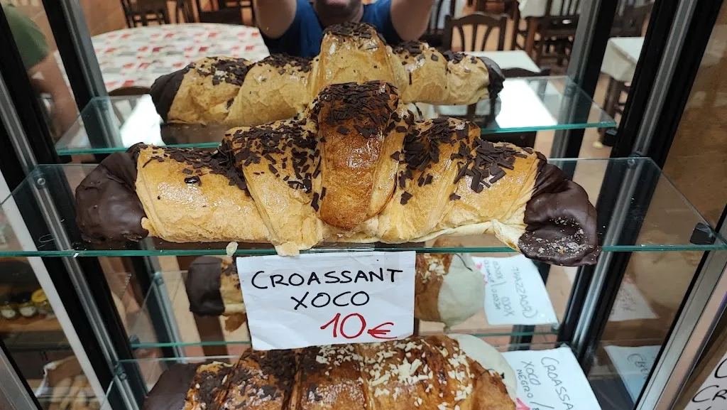 Menu_Pla de Fogars_Fogars de la Selva_image_4