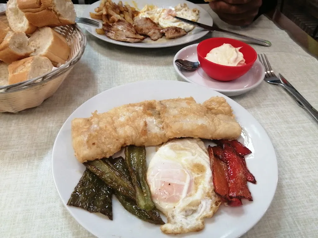 Menu_Pla de Fogars_Fogars de la Selva_image_5