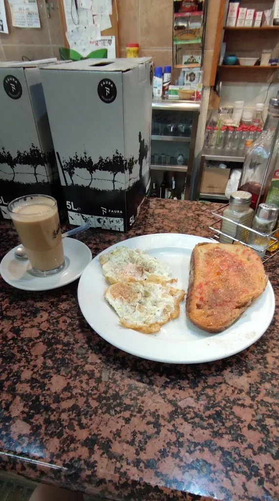 Menu_Pla de Fogars_Fogars de la Selva_image_6