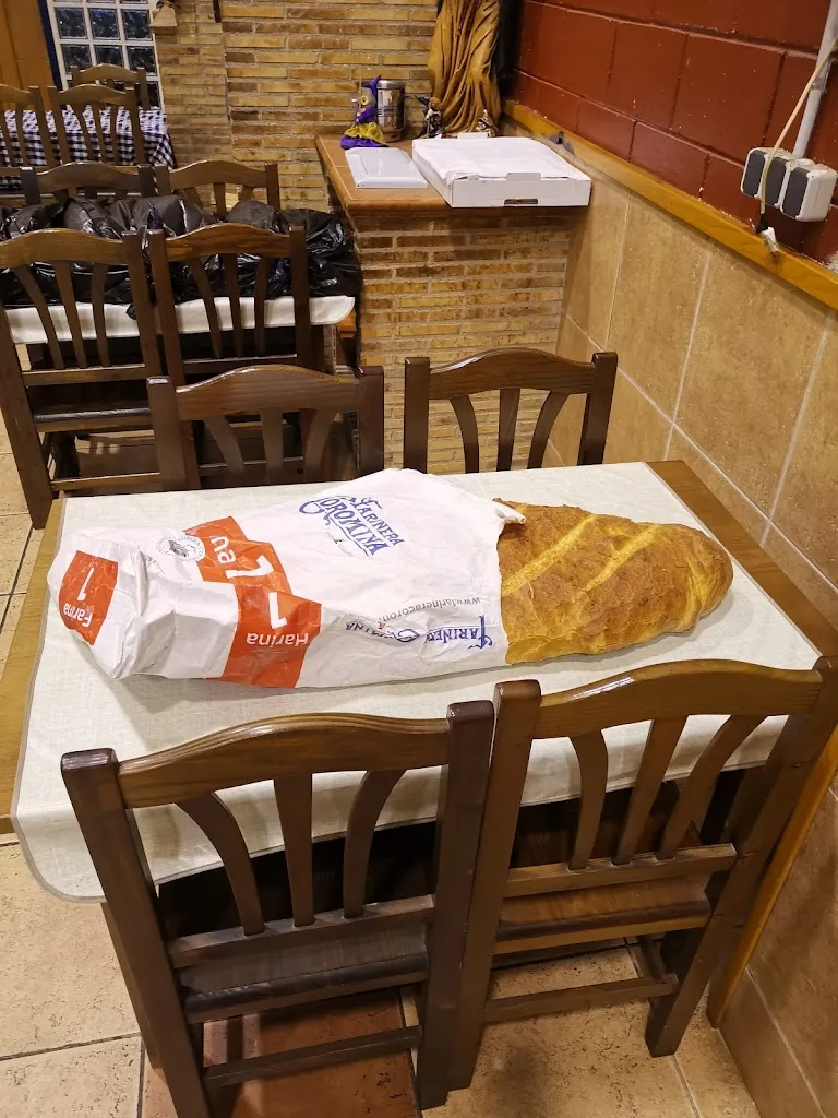 Menu_Pla de Fogars_Fogars de la Selva_image_7