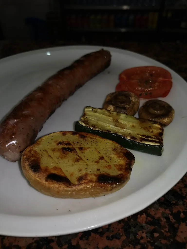 Menu_Pla de Fogars_Fogars de la Selva_image_8