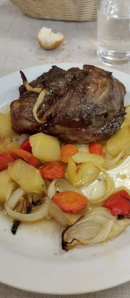 angel guardia_Pla de Fogars_Fogars de la Selva_review