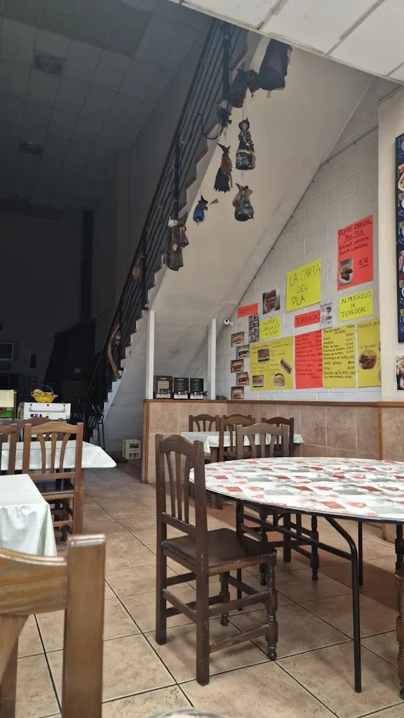 Pla de Fogars_Fogars de la Selva_slider_image_2