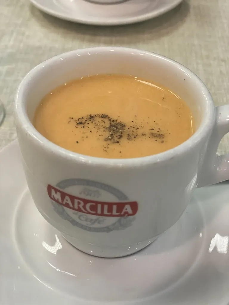 Pla de Fogars_Fogars de la Selva_slider_image_3