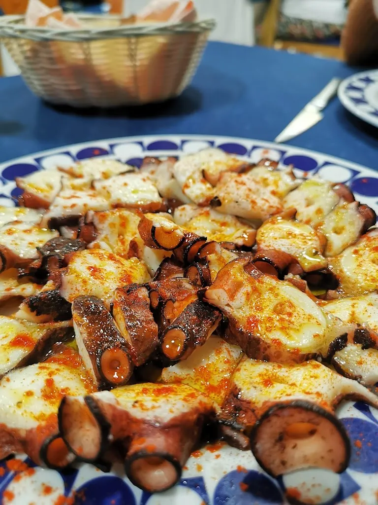 Menu_Restaurante Casa Amanda_Outes_image_5