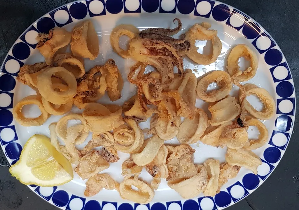 Menu_Restaurante Casa Amanda_Outes_image_6