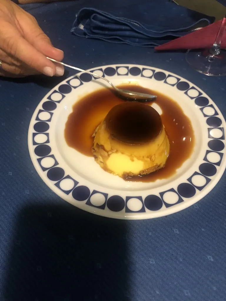 Menu_Restaurante Casa Amanda_Outes_image_7