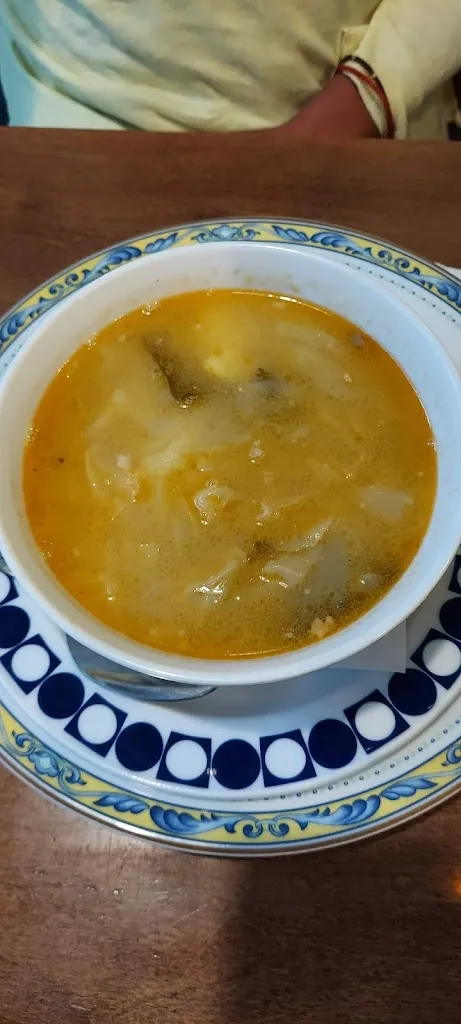 Menu_Restaurante Casa Amanda_Outes_image_8