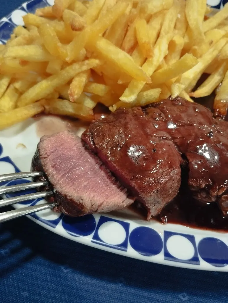 Menu_Restaurante Casa Amanda_Outes_image_9