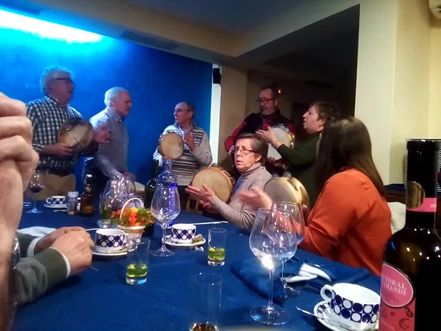 Restaurante Casa Amanda_Outes_slider_image_2