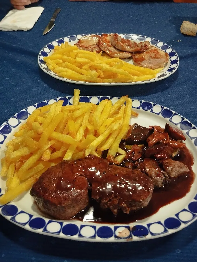 Restaurante Casa Amanda_Outes_slider_image_3