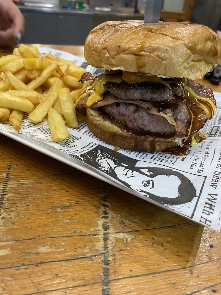 Menu_El racó de fogars_Fogars de la Selva_image_6