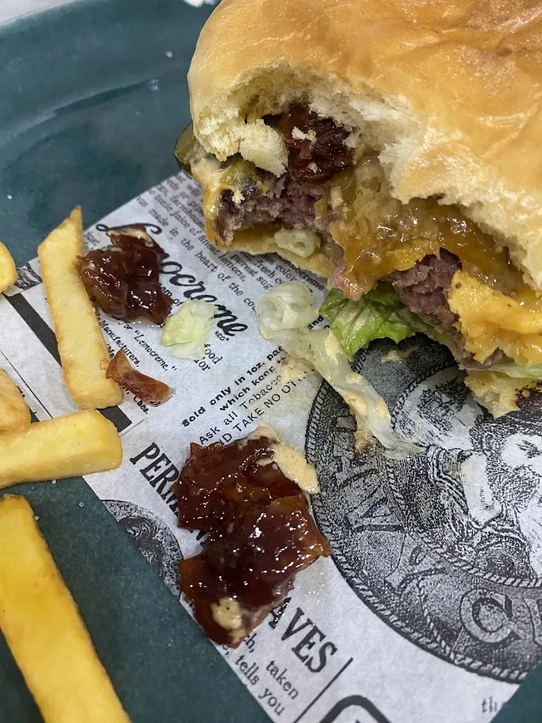 Elvira Fuertes_El racó de fogars_Fogars de la Selva_review