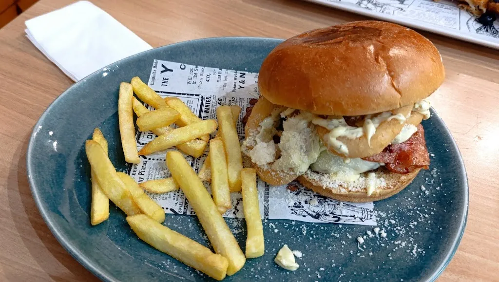 El racó de fogars_Fogars de la Selva_slider_image_2